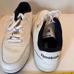 Men's Reebok Classic Memory Tech 2 Dad Shoes 1Y3001 size 10.5 EUC Ready to Wear